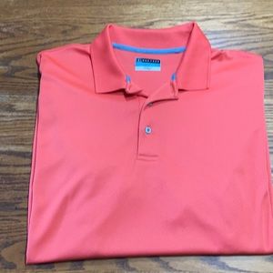 PGA pro brand men’s golf shirt. Size XL like new!
